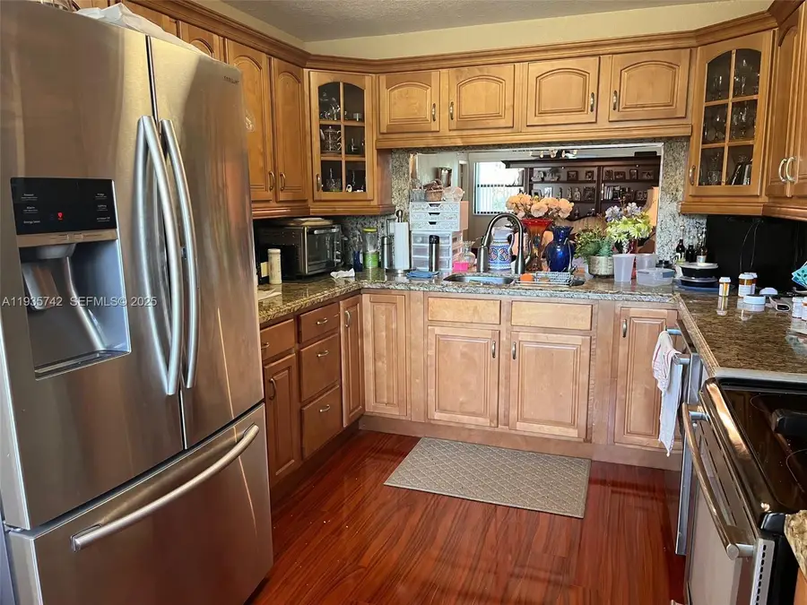 2704 NW 104th Ave #309, Sunrise, FL 33322 - Image #3