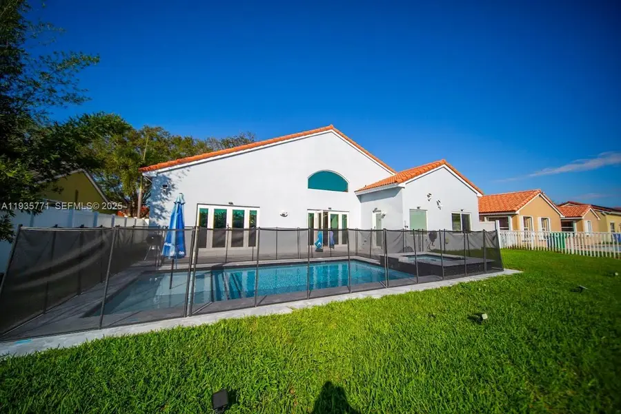 13020 SW 17th Ct, Miramar, FL 33027 - Image #2