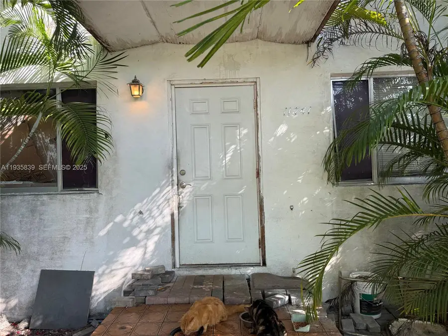11741 NE 13th Ave, Miami, FL 33161 - Image #3