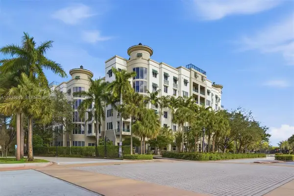 510 NW 84th Ave #642, Plantation, FL 33324