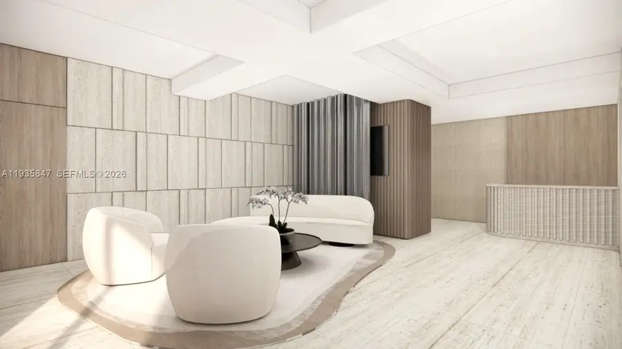 5880 Collins Ave #302, Miami Beach, FL 33140 - Image #3