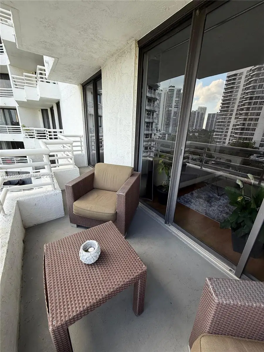 3300 NE 192nd St #808, Aventura, FL 33180 - Image #2