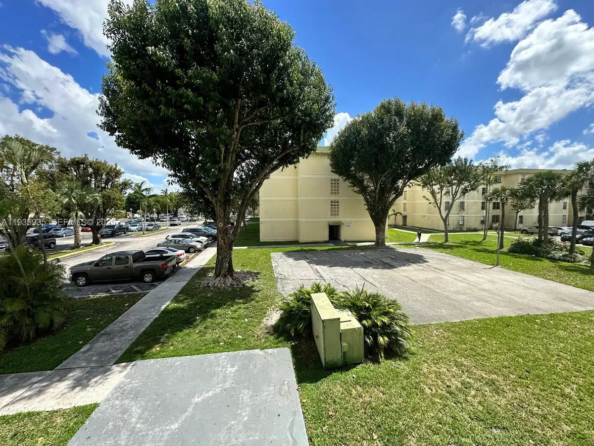 1875 W 56th St #301, Hialeah, FL 33012 - Image #1