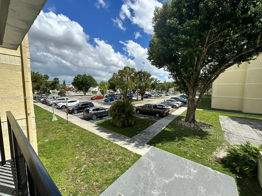 1875 W 56th St #301, Hialeah, FL 33012 - Image #3