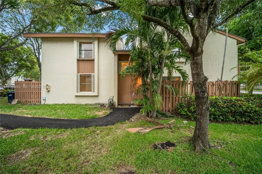 11483 SW 109th Rd #2E, Miami, FL 33176 - Image #2