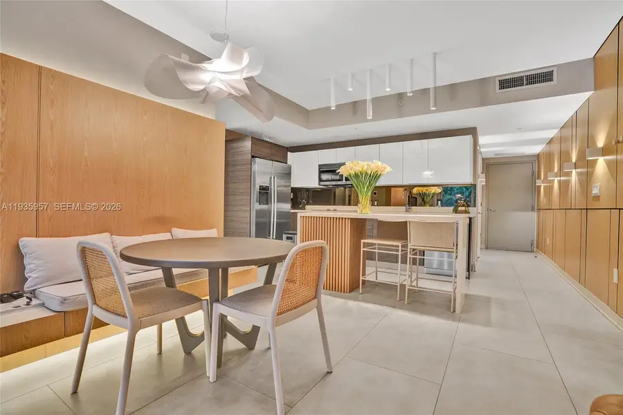 1010 SW 2nd Ave #601, Miami, FL 33130 - #2