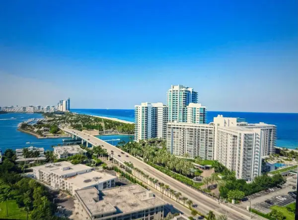 10275 Collins Ave #333, Bal Harbour, FL 33154