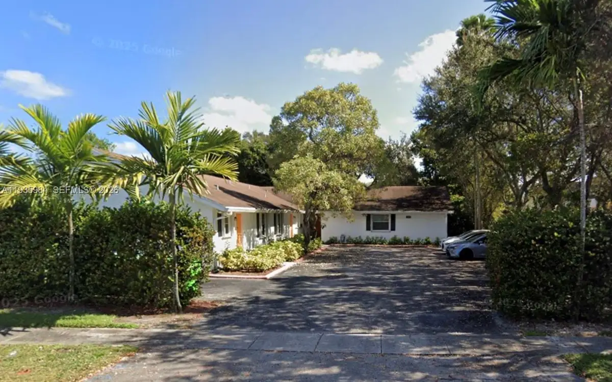 3620 NW 91st Ave, Sunrise, FL 33351 - Image #1