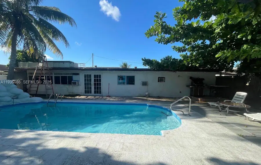 12011 SW 37th Ter, Miami, FL 33175 - Image #2