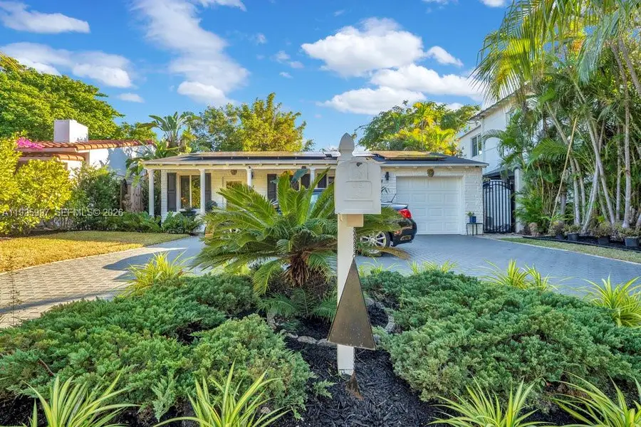 634 NE 72nd Ter, Miami, FL 33138 - Image #2