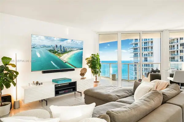 16485 Collins Ave #2438, Sunny Isles Beach, FL 33160