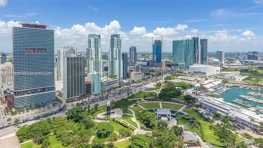 9066 SW 73rd Ct #2002, Miami, FL 33156 - Image #3