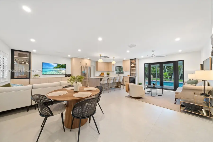 8360 SW 148th Dr, Palmetto Bay, FL 33158 - Image #2