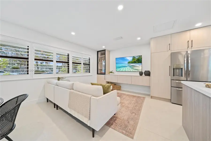 8360 SW 148th Dr, Palmetto Bay, FL 33158 - Image #3