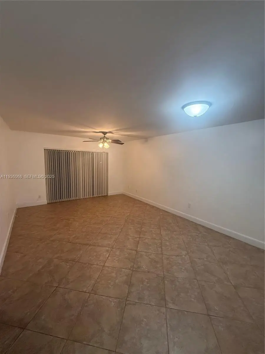 7703 Camino Real #A-307, Miami, FL 33143 - Image #2