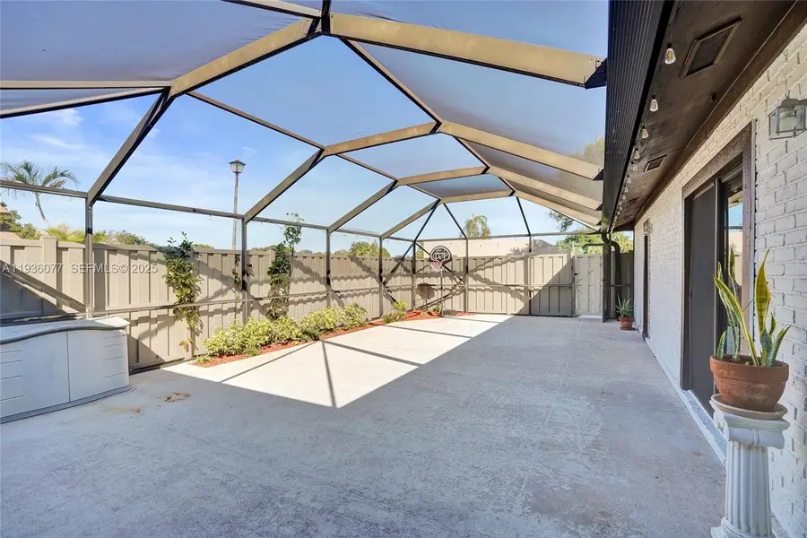 9569 Boca Gardens Parkway #B, Boca Raton, FL 33496 - Image #3