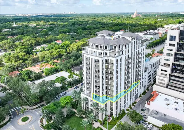 515 Valencia Ave #403, Coral Gables, FL 33134