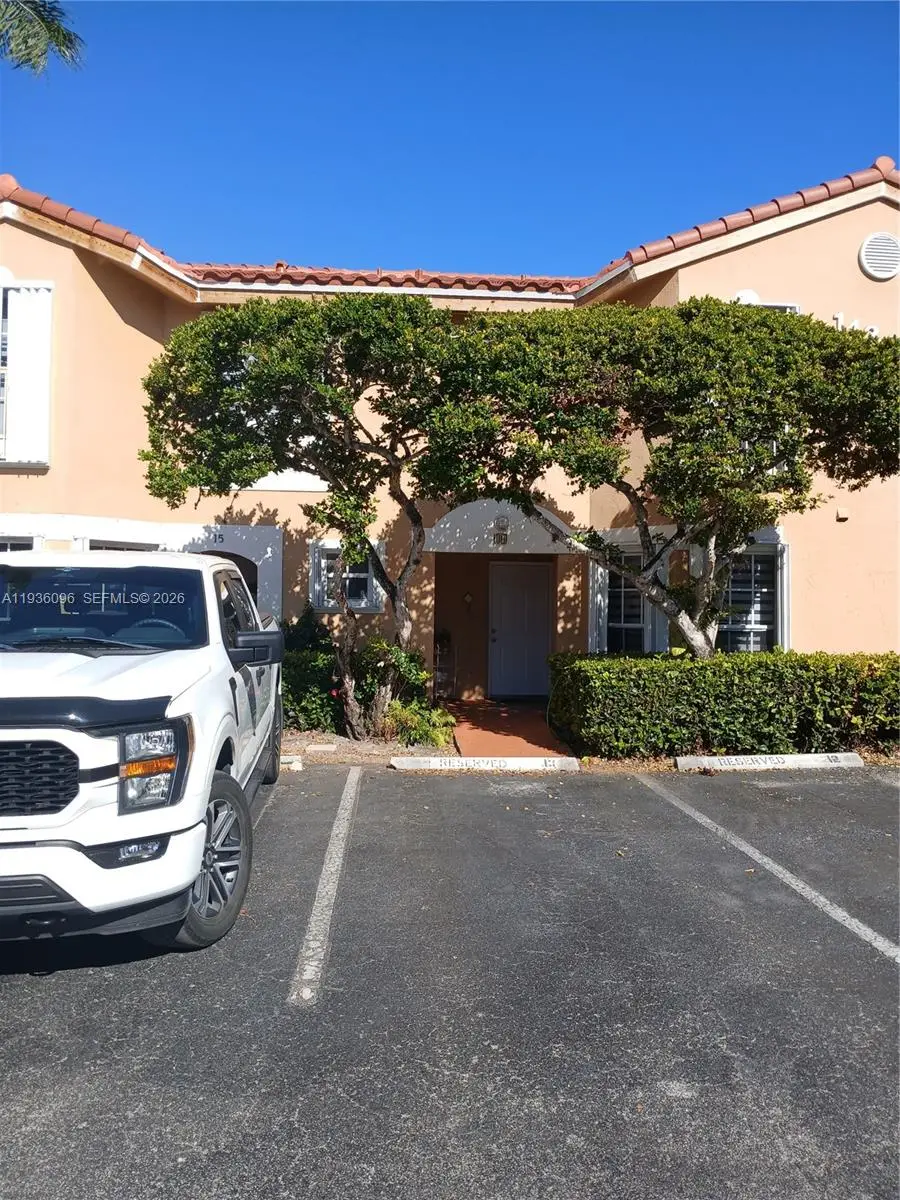 14345 SW 57th Ln #5-14, Miami, FL 33183 - Image #2