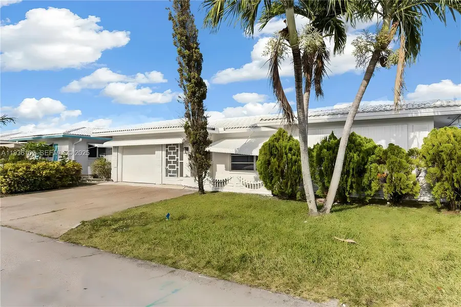 5706 NW 81st Ave, Tamarac, FL 33321 - Image #3