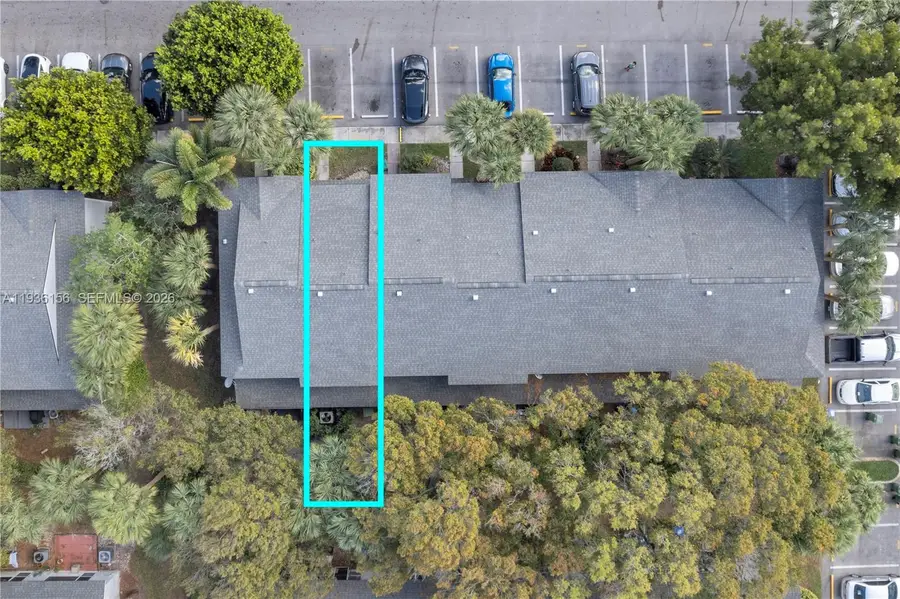 3325 Cabaret Ln, Margate, FL 33063 - #2