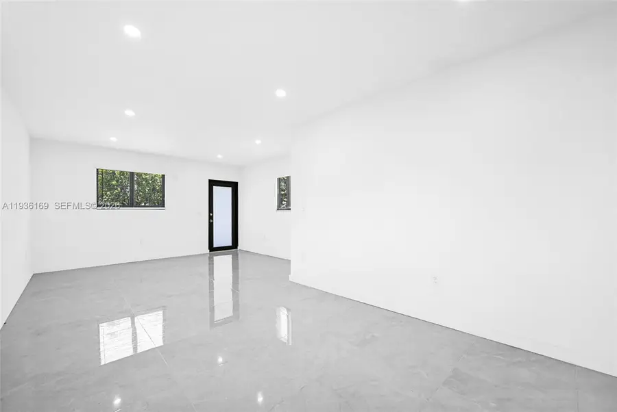 8280 NW 5th Ave, Miami, FL 33150 - Image #3