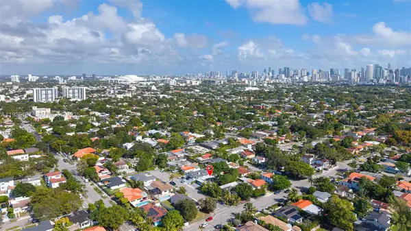 1511 SW 20th Ct, Miami, FL 33145