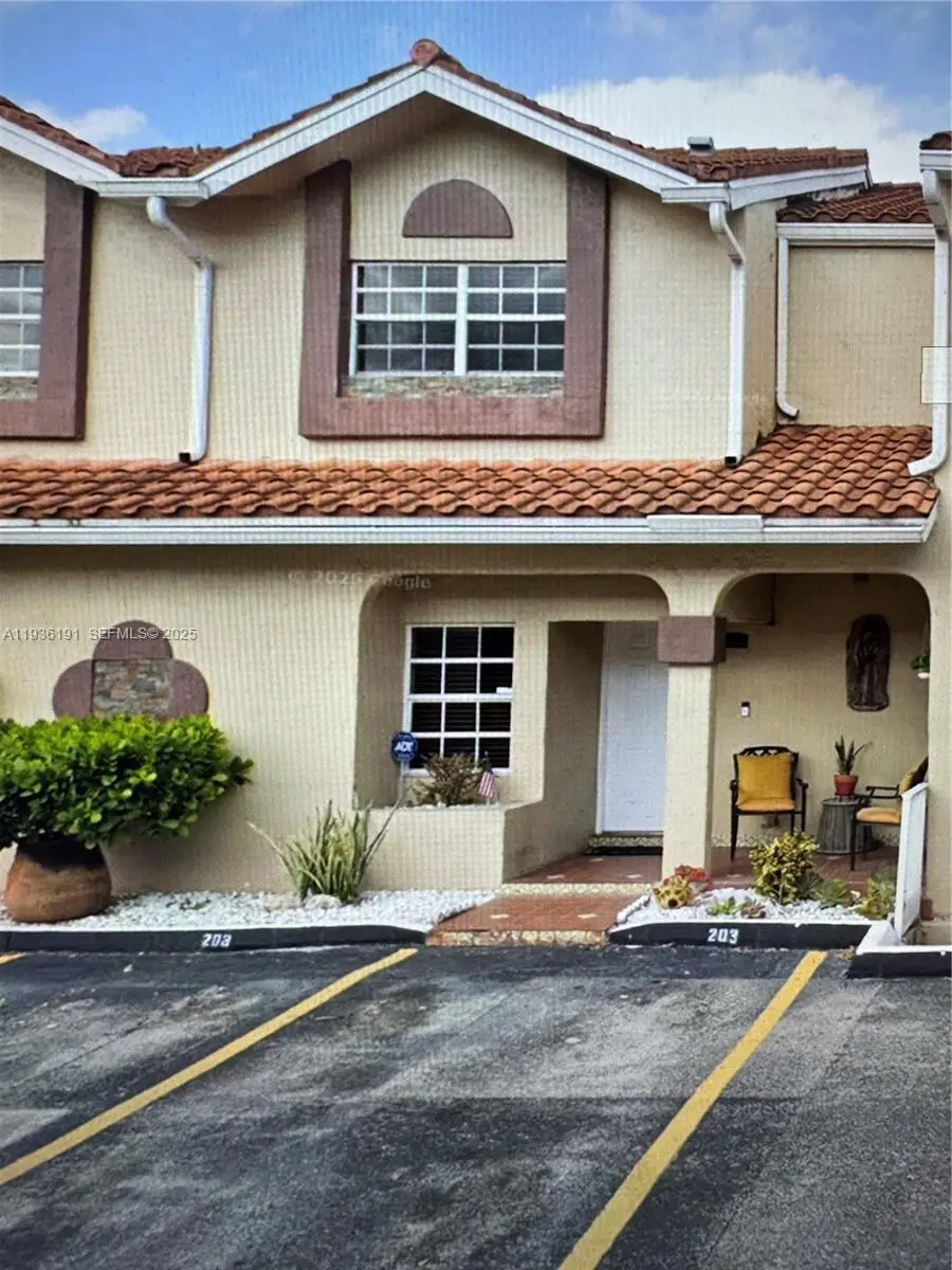 Address Withheld By Seller, Miami, FL 33183 - Image #1