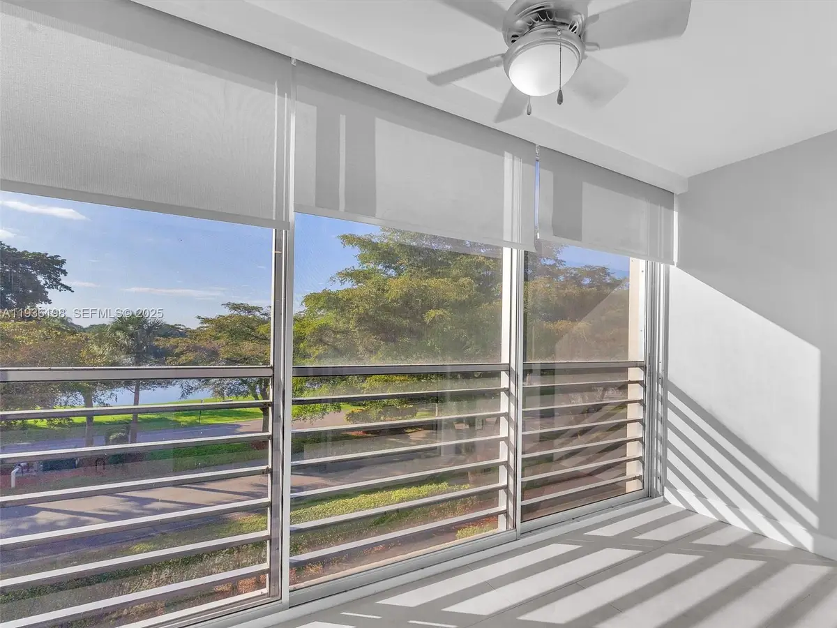 1601 Abaco Dr #F3, Coconut Creek, FL 33066 - Image #1