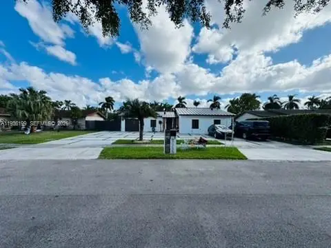 7755 SW 127th Ct, Miami, FL 33183 - Image #1