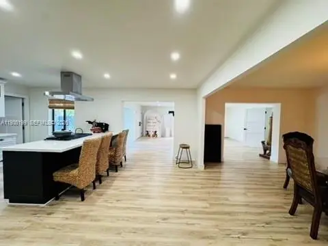 7755 SW 127th Ct, Miami, FL 33183 - Image #3