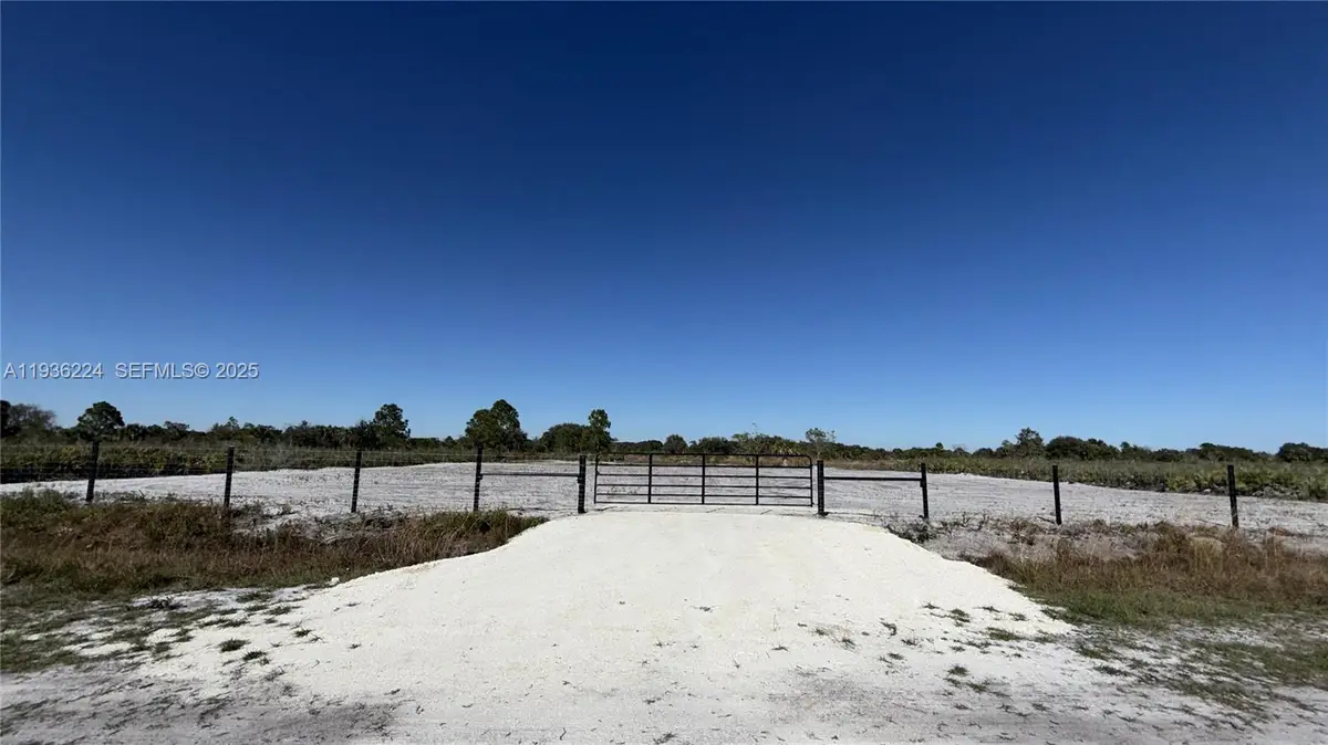 17385 NW 314 St, Okeechobee, FL 34972 - Image #1