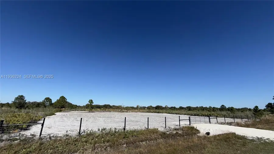 17385 NW 314 St, Okeechobee, FL 34972 - Image #3