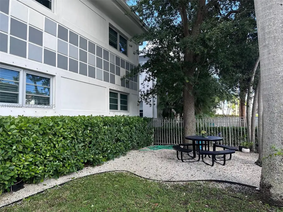 1341 15th St #106, Miami Beach, FL 33139 - Image #2