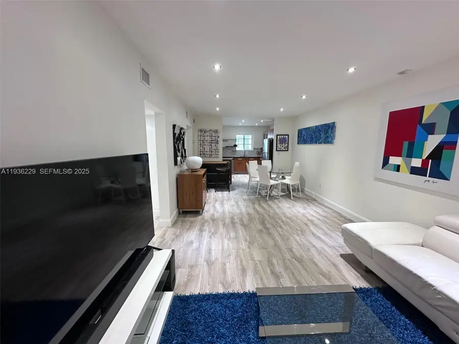 1341 15th St #106, Miami Beach, FL 33139 - Image #3