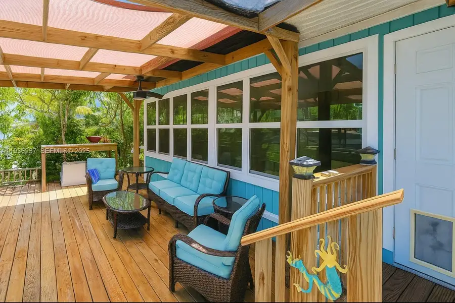 715 E Caribbean Dr E, Summerland Key, FL 33042 - Image #3