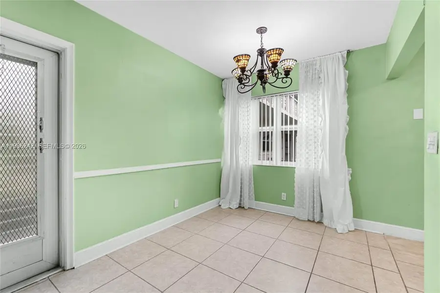 268 Coventry L #268, West Palm Beach, FL 33417 - Image #2