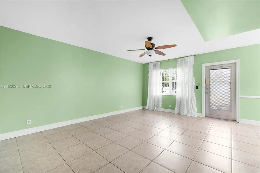 268 Coventry L #268, West Palm Beach, FL 33417 - Image #3