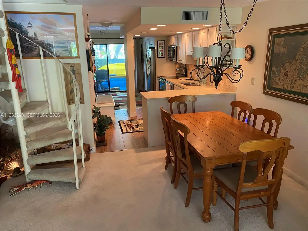 87200 Overseas Hwy #N2, Plantation Key, FL 33036 - Image #1