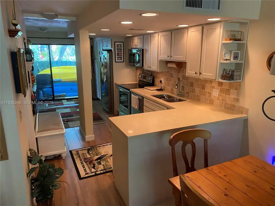 87200 Overseas Hwy #N2, Plantation Key, FL 33036 - Image #2