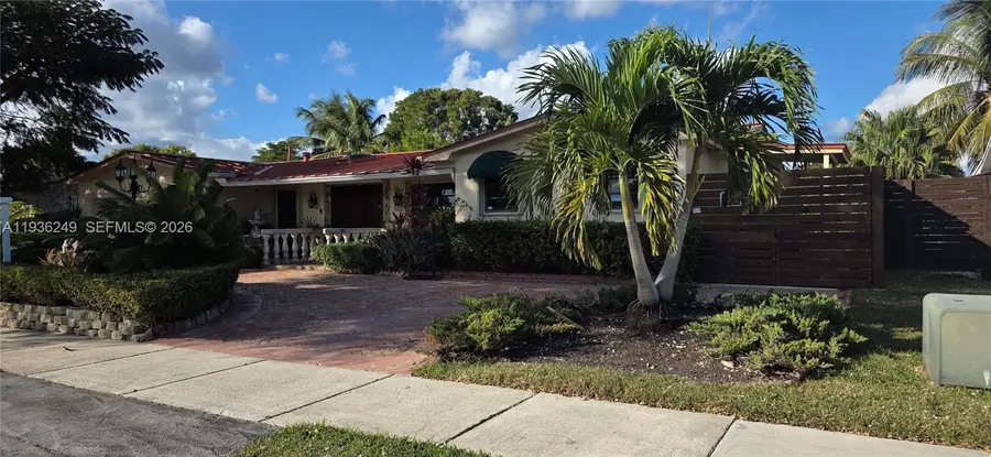 14545 SW 75th St, Miami, FL 33183 - Image #2