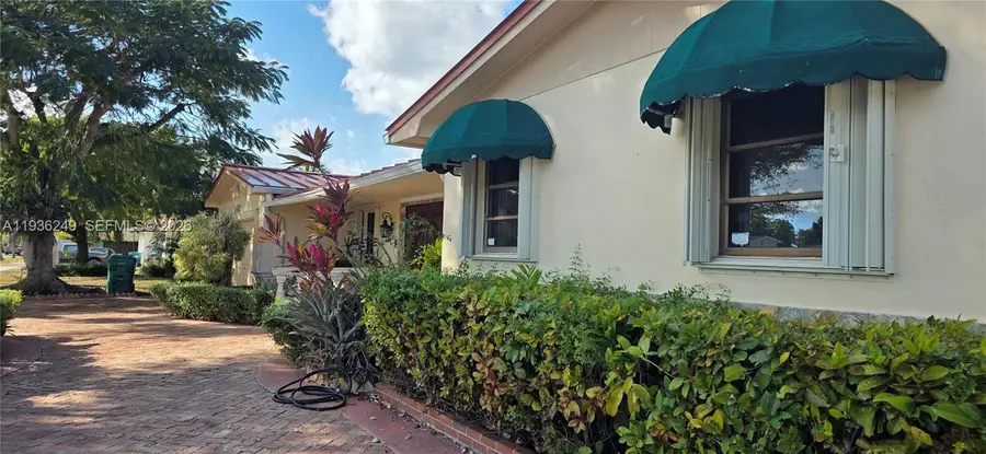 14545 SW 75th St, Miami, FL 33183 - Image #3