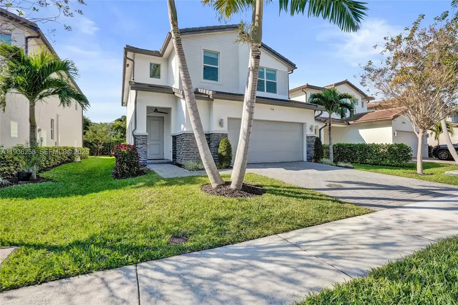 2737 Country Lake Trl, Boynton Beach, FL 33436 - Image #3