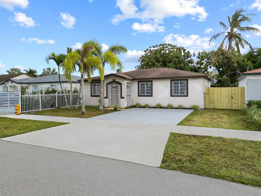 28901 SW 150th Pl, Homestead, FL 33033 - Image #3