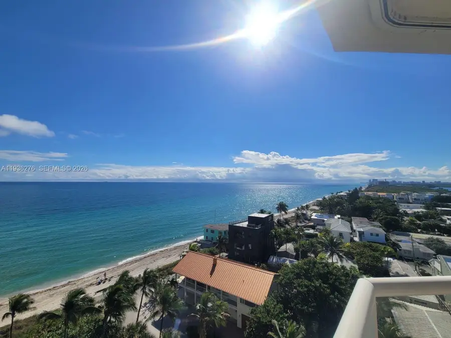 6001 N Ocean Dr #905, Hollywood, FL 33019 - Image #3