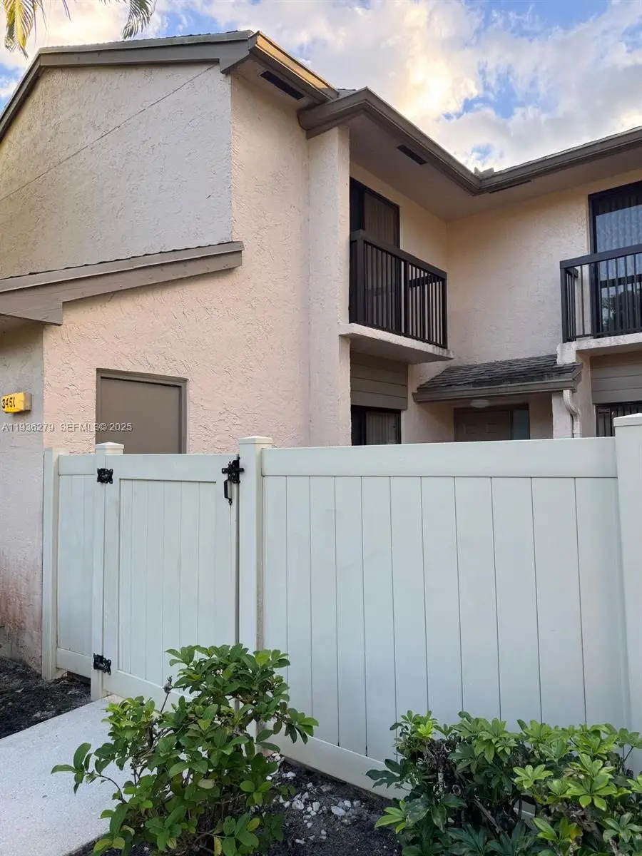 3451 NW 47th Ave #31102, Coconut Creek, FL 33063 - Image #1