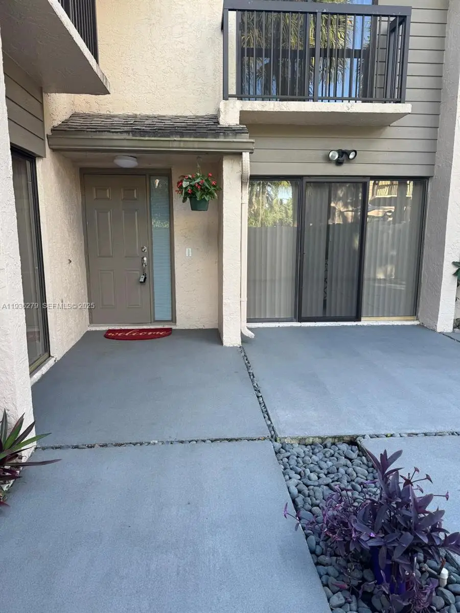 3451 NW 47th Ave #31102, Coconut Creek, FL 33063 - Image #2