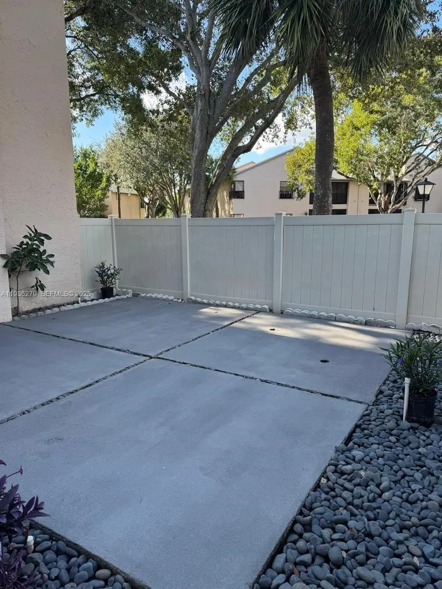 3451 NW 47th Ave #31102, Coconut Creek, FL 33063 - Image #3