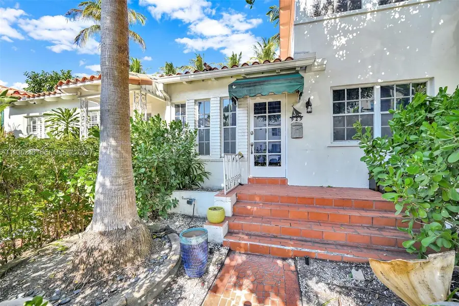 1605 Michigan Ave #929, Miami Beach, FL 33139 - #2