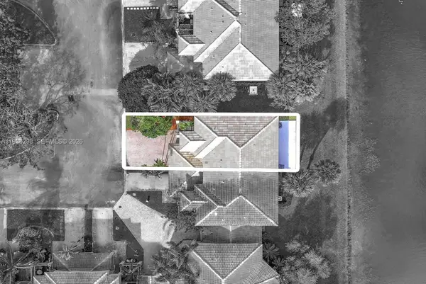 17019 NW 23rd St, Pembroke Pines, FL 33028