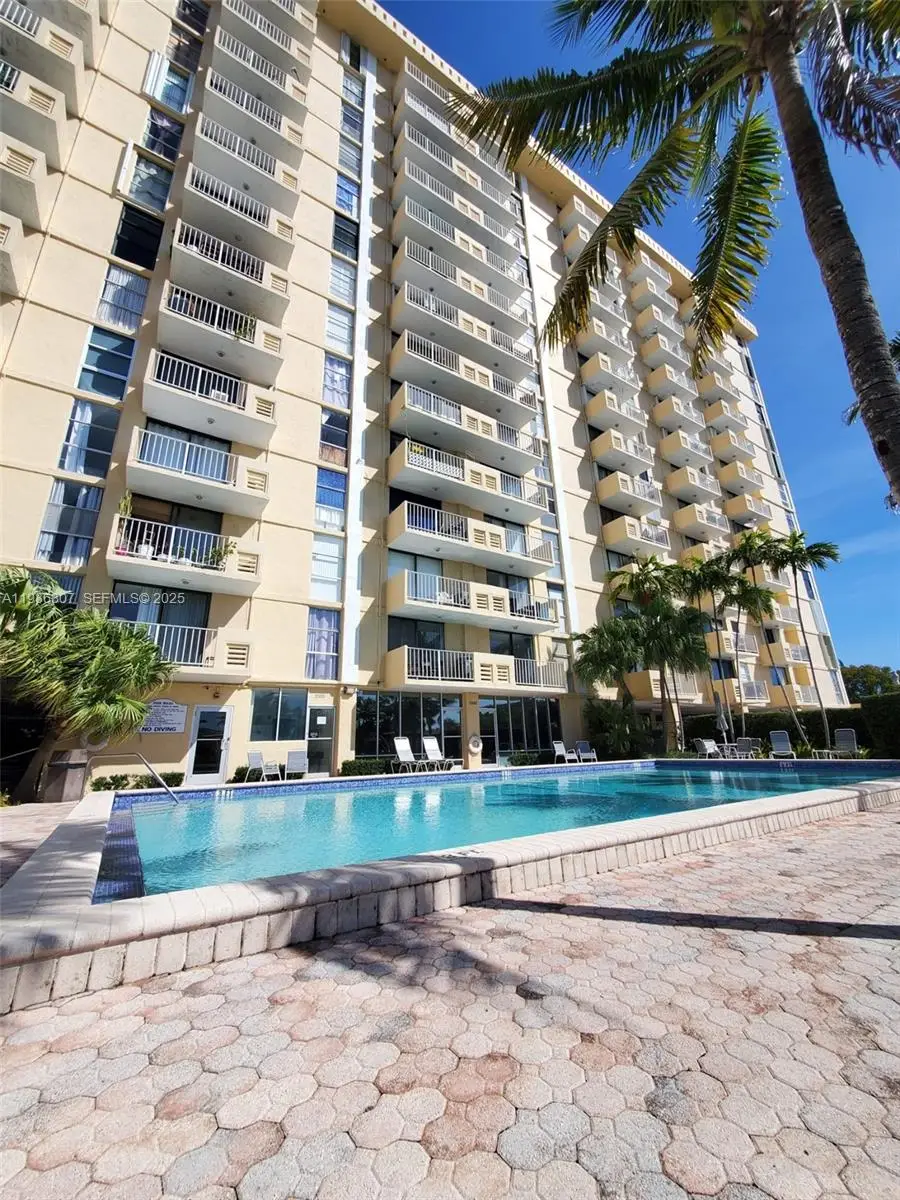 Address Withheld By Seller, North Miami, FL 33181 - Image #1